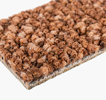 Desso Grezzo Vivid ad 05 2091 B8 фото 5 | FLOORDEALER